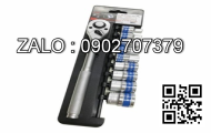 BP-210, pin bộ đàm Icom V82