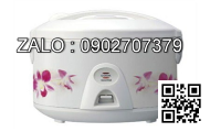 Nồi cơm điện Cuckoo SR-2231S