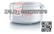 Nồi cơm điện Cuckoo SR-2231S