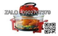 Nồi nấu soup dùng điện Kettle JZH-TO