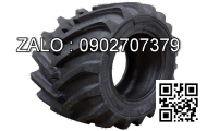 Lốp xe 255/70R16 Thunderer