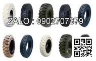 Lốp xe 480/70R30 ALLIANCE 370 HS 147D/144E TL