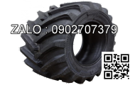 Lốp xe 255/70R16 Thunderer