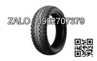 Lốp xe 300-15 aichi - japan ( lốp đặt )