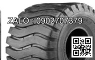 Lốp xe 480/70R30 ALLIANCE FARM PRO 845 141A8/141B TL