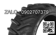 Lốp xe 285/60R18