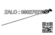 Đũa dàn cò MITSUBISHI
