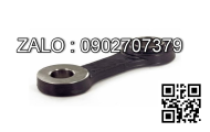 Liên kết lái xe nâng DAEWOO 909891