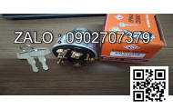 Ổ khóa MITSUBISHI