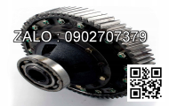 Đầu bò FD50-100Z8 15783-50211