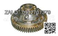 Đầu bò FD50-100Z8 15783-50211