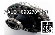 Đầu bò FD50-100Z8 15783-50211