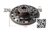 đầu bò HELI CPC(D)20-35 25*16