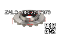 Đầu bò FD50-100Z8 15783-50211