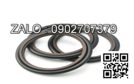 Oil seal GSJ- 28X48X11 28*48*11