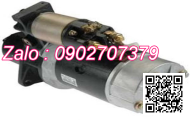 Đề động cơ BOSCH MD120A/ TAMD120A/ TMD100/ TMD120A 0001416053/ 847330/ 298386