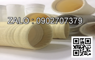 Băng keo chịu nhiệt cao PTFE Glass Cloth Tape Lidavi 108AD 0.13mmx13mmx10m