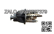 Đầu bò FD50-100Z8 15783-50211