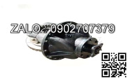 Đầu bò FD50-100Z8 15783-50211