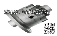 đầu bò HELI CPC(D)20-35 25*16