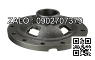 Đầu bò FD50-100Z8 15783-50211