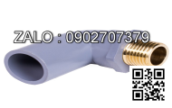 Rắc co ren trong Inox 304 4