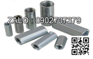 Nối góc 120o răng ngoài thủy lực 1N4-02 Z1/8x27 / Z1/8x27