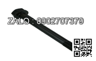 Bulong nắp quy láp TOYOTA 1Z/2Z/3Z/11Z/12Z/13Z/14Z/15Z