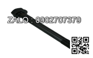 Bulong nắp quy láp TOYOTA 1Z/2Z/3Z/11Z/12Z/13Z/14Z/15Z