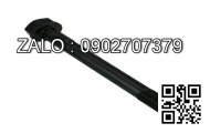 Bulong nắp quy láp TOYOTA 1Z/2Z/3Z/11Z/12Z/13Z/14Z/15Z