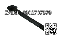 Bulong nắp quy láp TOYOTA 1Z/2Z/3Z/11Z/12Z/13Z/14Z/15Z