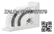 Bộ Panme đo ngoài Metrology OM-9014