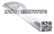 Bộ Panme đo ngoài Metrology OM-9014