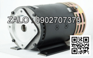 Motor kính xe tải