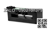 Biến dòng MCT 600/5A, CL.1, 5VA Master MCT