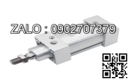 Linh kiện khí nén SMC ZPT04UUK10-04-A8