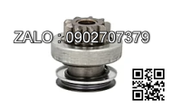 Nhông đề động cơ LINDE 1006209619