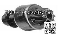 Nhông đề động cơ LINDE 1006209619