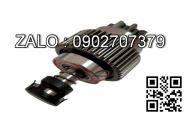 Nhông đề động cơ LINDE 1006209619