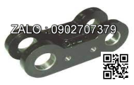 Liên kết lái Hangcha R450-220004-000