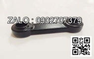 Liên kết lái xe nâng TOYOTA 43752-16640-71