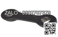 Liên kết lái xe nâng TOYOTA 43752-16640-71