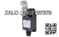 công tắc hành trình Limit Switch CNTD TZ-8166