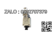 công tắc hành trình Limit Switch CNTD TZ-8166