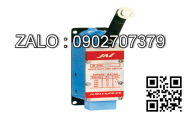 công tắc hành trình Limit Switch CNTD TZ-8166