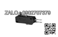 công tắc hành trình Limit Switch CNTD TZ-8166