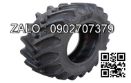 Lốp xe 460/85R38 149A8 MARSHLAND