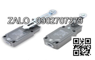 công tắc hành trình Limit Switch CNTD TZ-8105