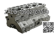 4B3.9 Cylinder Head Assembly 3920005/3966448