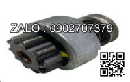 Nhông đề động cơ LINDE 1006209619